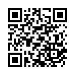 ���Ϸ���