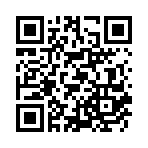 ���Ϸ���