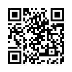 ���Ϸ���0.05����648