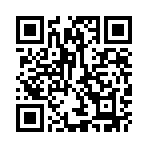 ���ϼ���