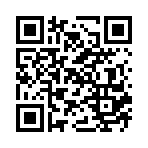 ���С��ð�ջغ�