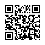 ���С��ʿ(0.05�����޻���)