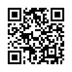 ���С��ʿ0.1������1000����