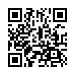 ���С��ʿ2(0.05���۷����)