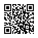 ���С��ð�ջغ�