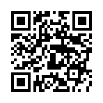 ���а�����0.1��ÿ����3280����ȯ