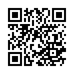 ���а���