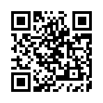 ���б����ط�ʯ��