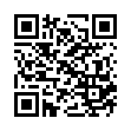 ���б�����������