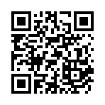 ���б���