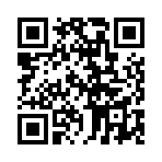 ���б����ط�ʯ��