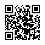 ���б���