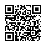 ���кϻ���