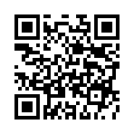 ���н���ʦ