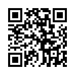 ���н���ʦ�͵ز��������