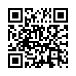 ���н���ʦ