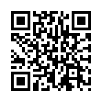 ���н���ʦ�۳������