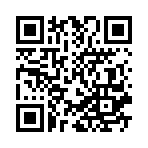 ���н���ʦ