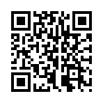 ���н���ʦ0.1����Ѵ��