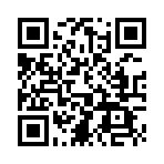 ���н���ʦ0.05�����ɽ���