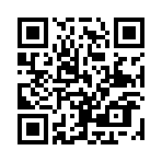 ���н���ʦ0.05�������侳