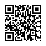 ���н���ʦ0.05����������