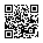 ���н���ʦ0.1��ÿ���ʹ���