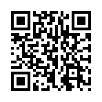 ���н���ʦ0.1��ÿ����1��