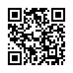 ���н���ʦ0.1��ÿ����2000