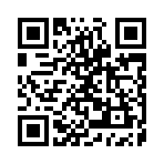 ���н���ʦ0.1������ʹ���