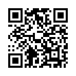 ���о�0.1��������ޱ���