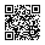 ���Ҵ�����0.1��ħ�޿���