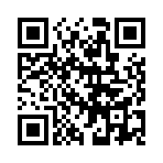 ���ҷ����¼��VIP