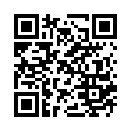 ���ҷ����½������