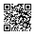 ���ҷ������������