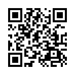 ���ҷ���