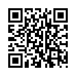 ���ҷ������������