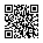 ���ҽ���3D��