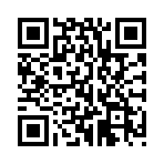 ���ҽ���GM�����