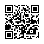 ���Ӣ��GM��ˢ���