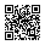 ���Ӱ���