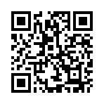 ���Ӳ��(���ߴ�½��˵)