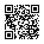 ���Ӳ��1����Ѱ�