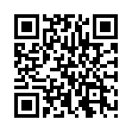 ���Ӳ�񷳬�����