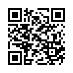 ���Ӵ���ÿ�������