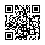 ���Ӵ���ÿ�������