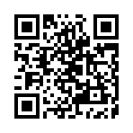 ���Ԫ����ս0.05�۰�������