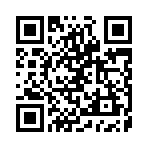 ���Ԫ����ս0.05�۴���10�����