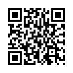 ���Ԫ����������ϰ�