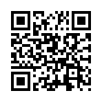 ���Ԫ����